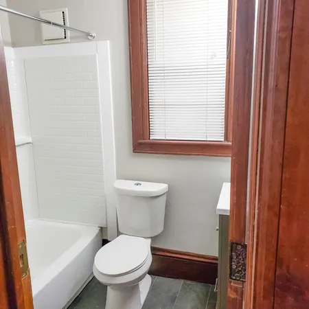 $849,000 | 226 College Avenue Northeast, Grand Rapids, MI 49503