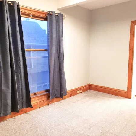 $849,000 | 226 College Avenue Northeast, Grand Rapids, MI 49503