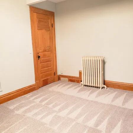 $849,000 | 226 College Avenue Northeast, Grand Rapids, MI 49503