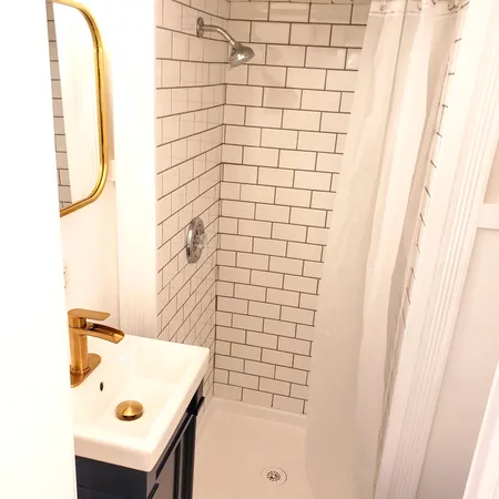 $849,000 | 226 College Avenue Northeast, Grand Rapids, MI 49503