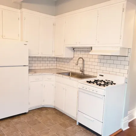 $849,000 | 226 College Avenue Northeast, Grand Rapids, MI 49503