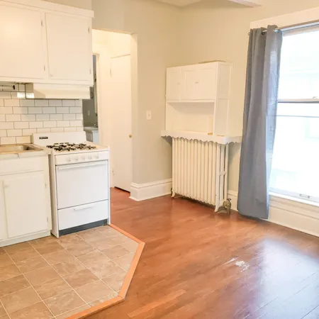 $849,000 | 226 College Avenue Northeast, Grand Rapids, MI 49503