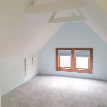 $849,000 | 226 College Avenue Northeast, Grand Rapids, MI 49503