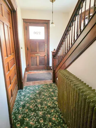 $849,000 | 226 College Avenue Northeast, Grand Rapids, MI 49503