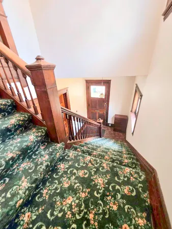 $849,000 | 226 College Avenue Northeast, Grand Rapids, MI 49503