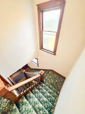 $849,000 | 226 College Avenue Northeast, Grand Rapids, MI 49503