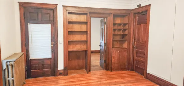 $849,000 | 226 College Avenue Northeast, Grand Rapids, MI 49503
