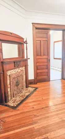 $849,000 | 226 College Avenue Northeast, Grand Rapids, MI 49503
