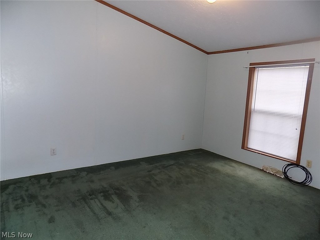166 Aster Road Carrollton, OH 44615 - Photo 19 of 29 Gallery Image 19
