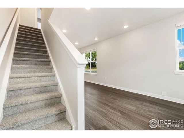 $290,000 | 3684 Loggers Lane, Unit 3, Fort Collins, CO 80528