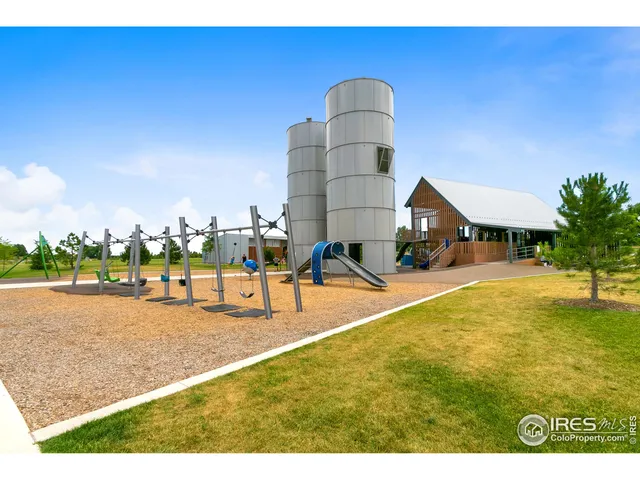 $290,000 | 3684 Loggers Lane, Unit 3, Fort Collins, CO 80528