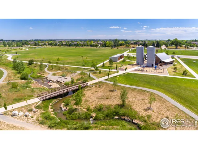 $290,000 | 3684 Loggers Lane, Unit 3, Fort Collins, CO 80528