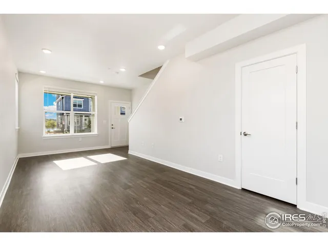 $290,000 | 3684 Loggers Lane, Unit 3, Fort Collins, CO 80528