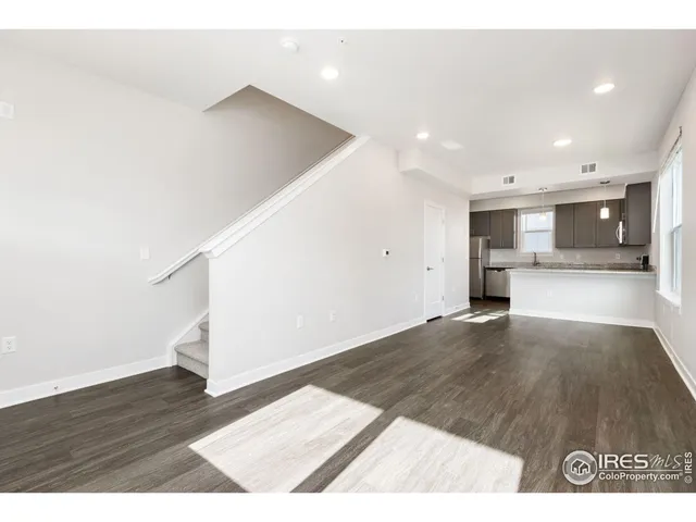 $290,000 | 3684 Loggers Lane, Unit 3, Fort Collins, CO 80528