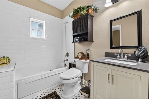 $1,495,000 | 737 28th Avenue North, St. Petersburg, FL 33704