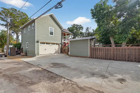 $1,495,000 | 737 28th Avenue North, St. Petersburg, FL 33704