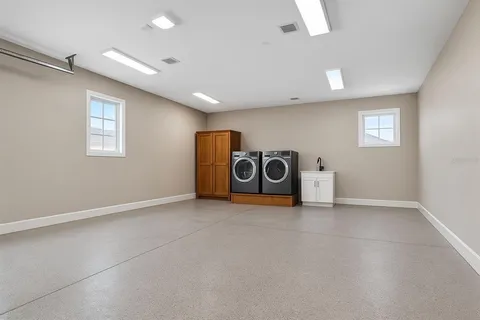 $1,495,000 | 737 28th Avenue North, St. Petersburg, FL 33704