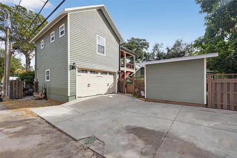 $1,495,000 | 737 28th Avenue North, St. Petersburg, FL 33704