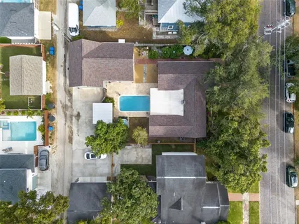 $1,495,000 | 737 28th Avenue North, St. Petersburg, FL 33704