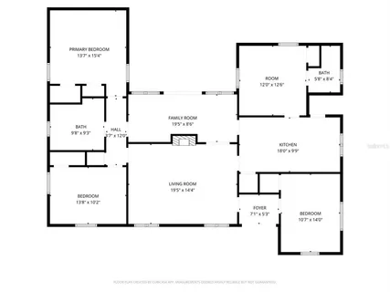 $1,495,000 | 737 28th Avenue North, St. Petersburg, FL 33704