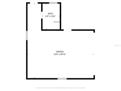 $1,495,000 | 737 28th Avenue North, St. Petersburg, FL 33704