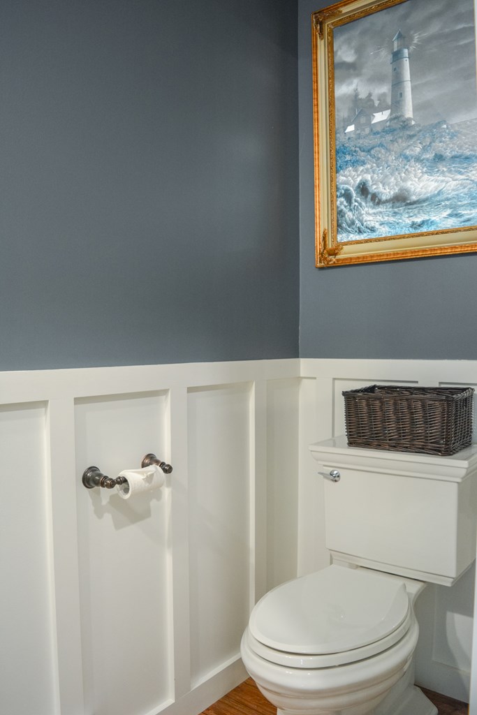 7657 Elm Point Road Baileys Harbor, WI 54202 - Photo 22 of 55 Gallery Image 22