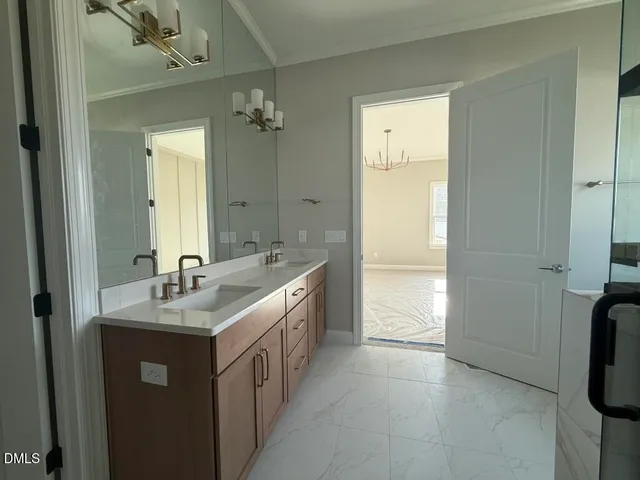 $800,000 | 150 Summerlin Drive, Clayton, NC 27527