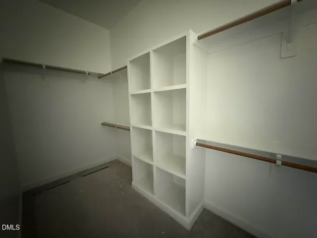 $800,000 | 150 Summerlin Drive, Clayton, NC 27527