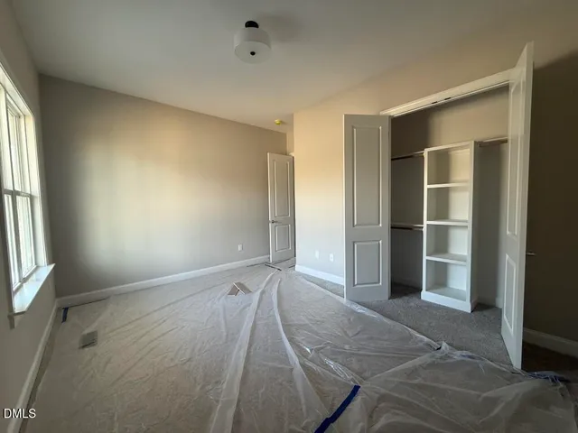 $800,000 | 150 Summerlin Drive, Clayton, NC 27527