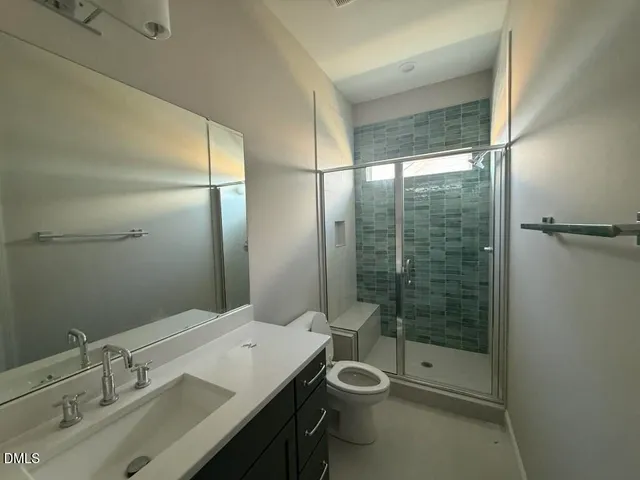 $800,000 | 150 Summerlin Drive, Clayton, NC 27527