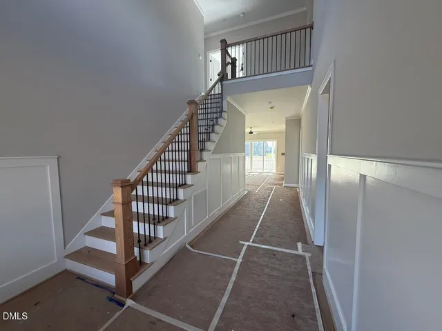 $800,000 | 150 Summerlin Drive, Clayton, NC 27527