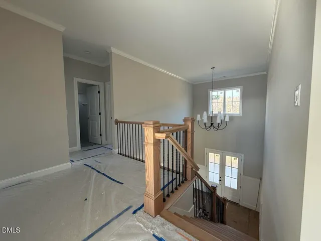 $800,000 | 150 Summerlin Drive, Clayton, NC 27527