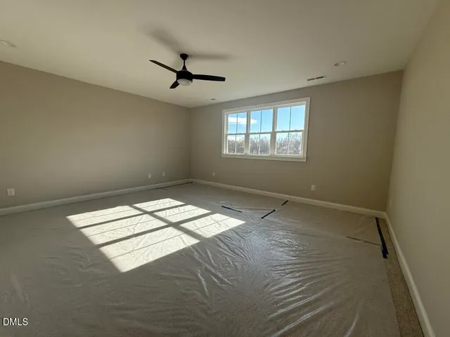 $800,000 | 150 Summerlin Drive, Clayton, NC 27527