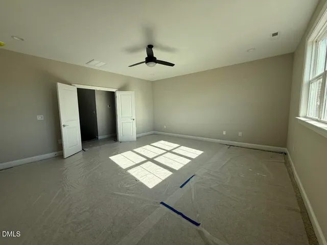 $800,000 | 150 Summerlin Drive, Clayton, NC 27527