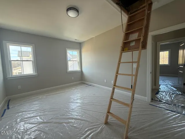 $800,000 | 150 Summerlin Drive, Clayton, NC 27527