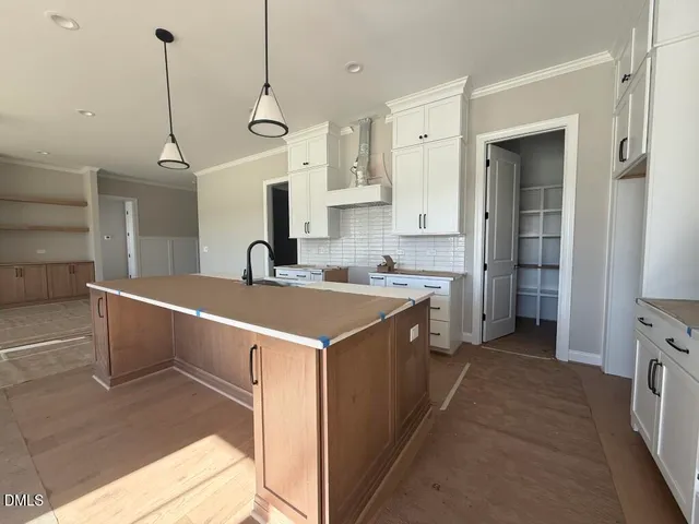 $800,000 | 150 Summerlin Drive, Clayton, NC 27527