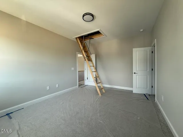 $800,000 | 150 Summerlin Drive, Clayton, NC 27527