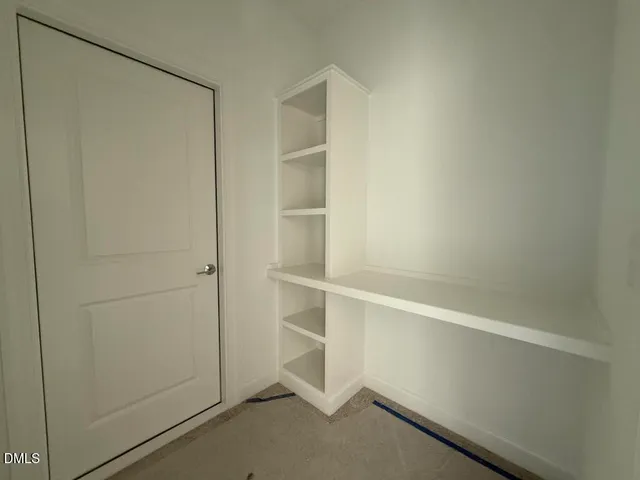 $800,000 | 150 Summerlin Drive, Clayton, NC 27527