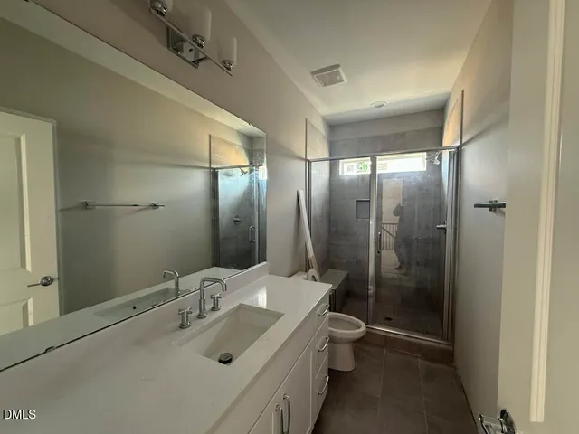 $800,000 | 150 Summerlin Drive, Clayton, NC 27527