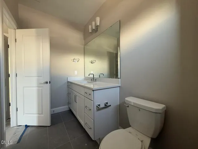 $800,000 | 150 Summerlin Drive, Clayton, NC 27527