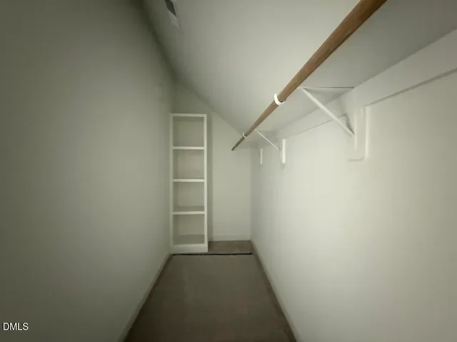 $800,000 | 150 Summerlin Drive, Clayton, NC 27527