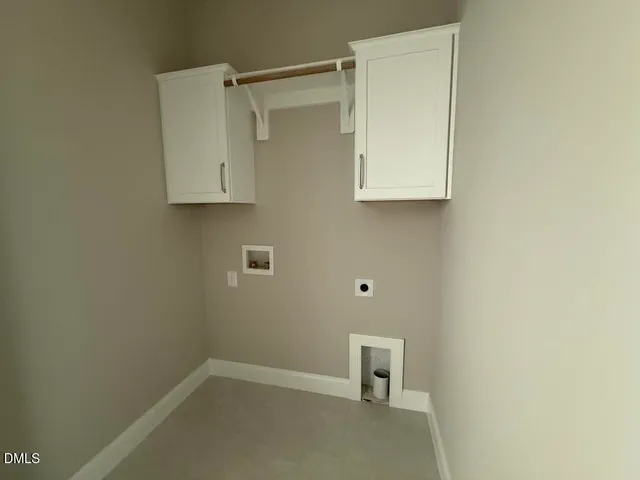 $800,000 | 150 Summerlin Drive, Clayton, NC 27527