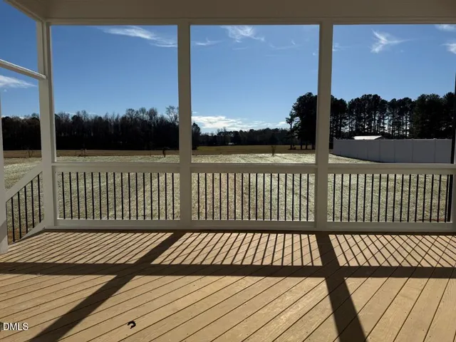 $800,000 | 150 Summerlin Drive, Clayton, NC 27527