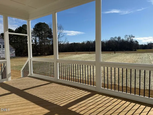 $800,000 | 150 Summerlin Drive, Clayton, NC 27527