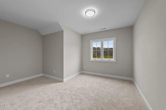 $800,000 | 150 Summerlin Drive, Clayton, NC 27527