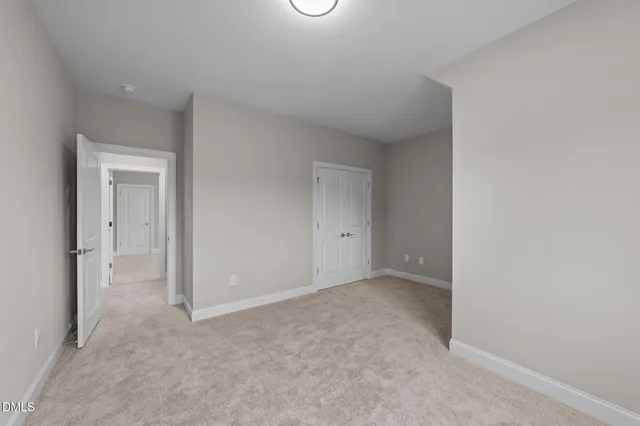 $800,000 | 150 Summerlin Drive, Clayton, NC 27527