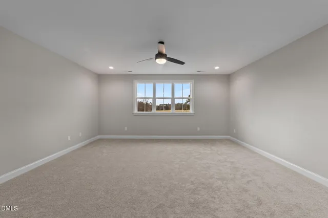 $800,000 | 150 Summerlin Drive, Clayton, NC 27527