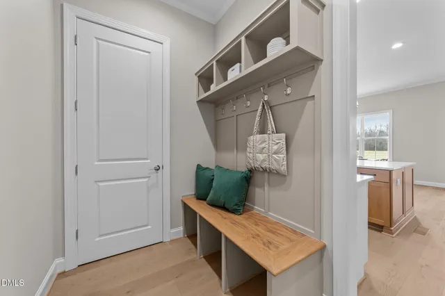 $800,000 | 150 Summerlin Drive, Clayton, NC 27527