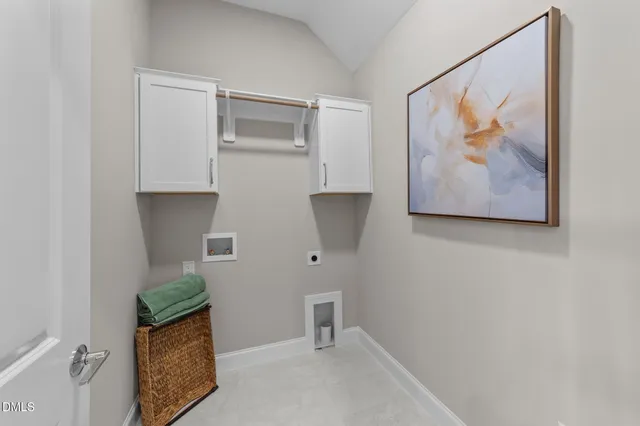 $800,000 | 150 Summerlin Drive, Clayton, NC 27527