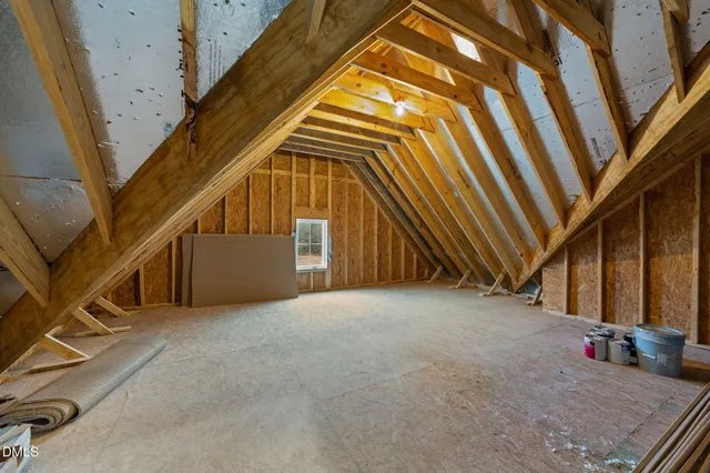 $800,000 | 150 Summerlin Drive, Clayton, NC 27527